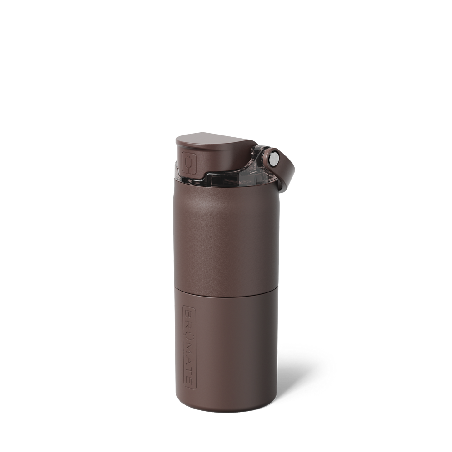 rise-18oz-x7 Rise-18-Java.png