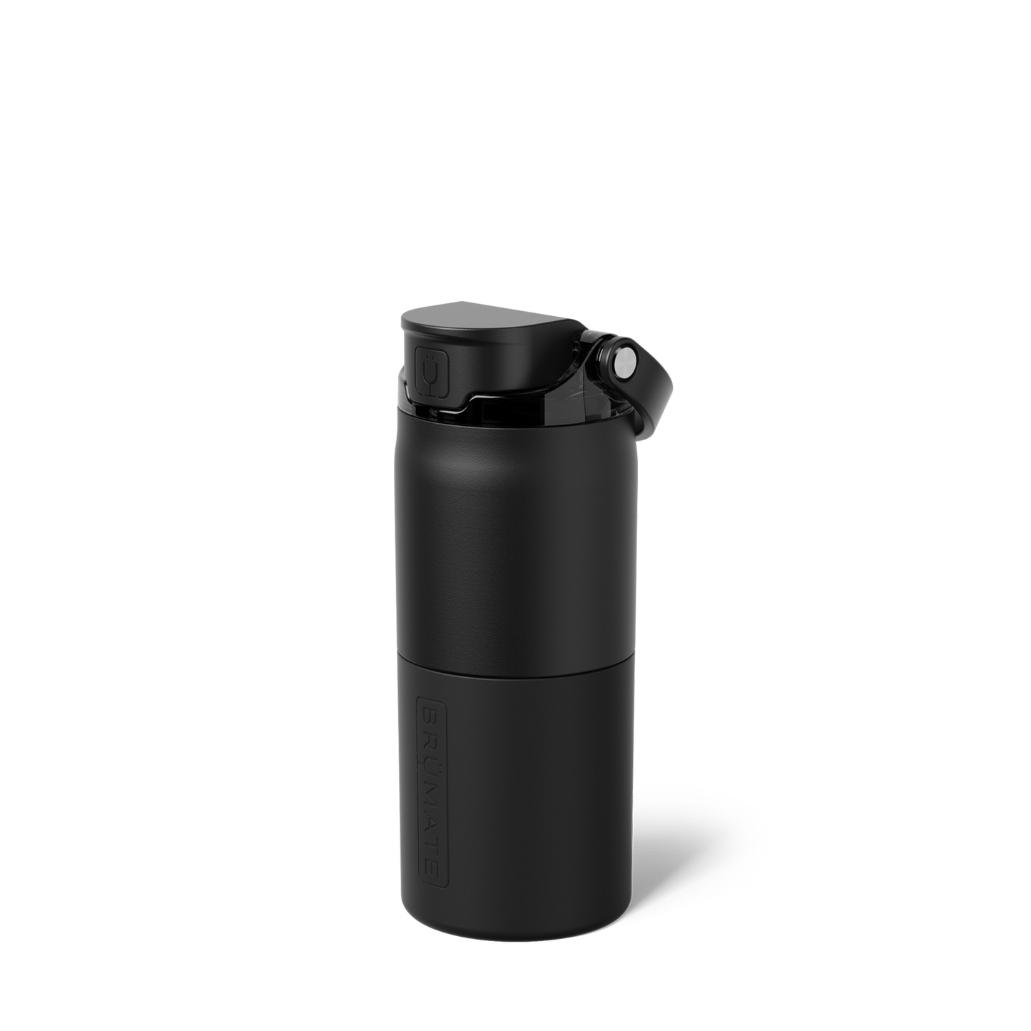 rise-18oz-x7 Rise-18-MatteBlack.png