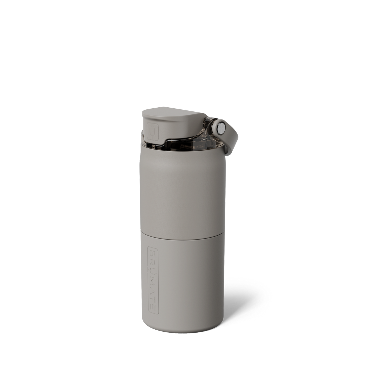 rise-18oz-x7 Rise-18-Mocha.png