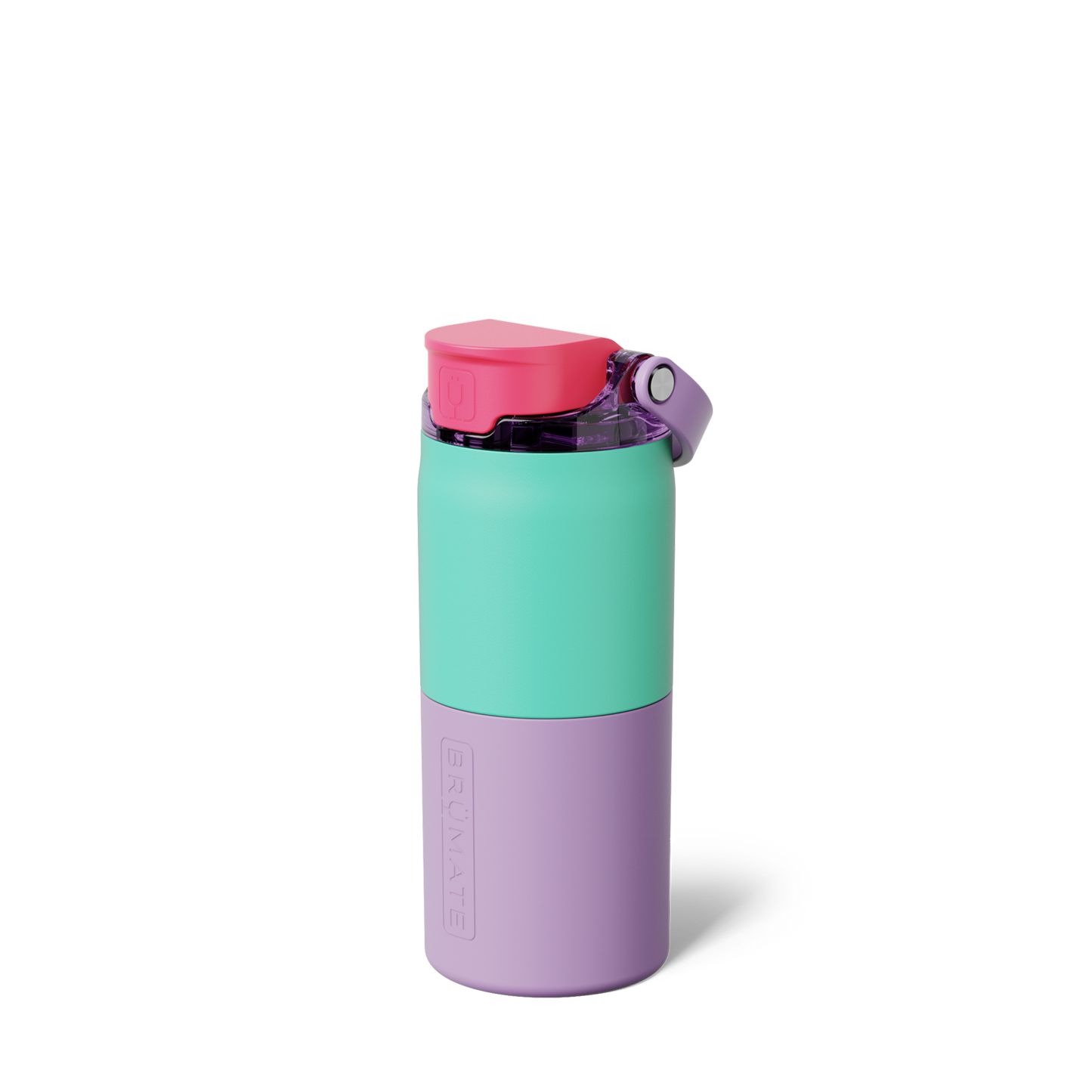 rise-18oz-x7 Rise-18-Stardust.png