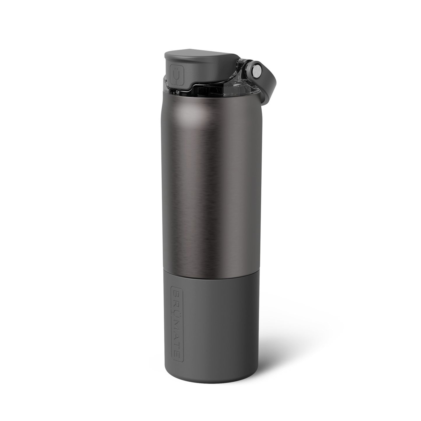 rise-25oz-m5 Rise-25-BlackStainless.png