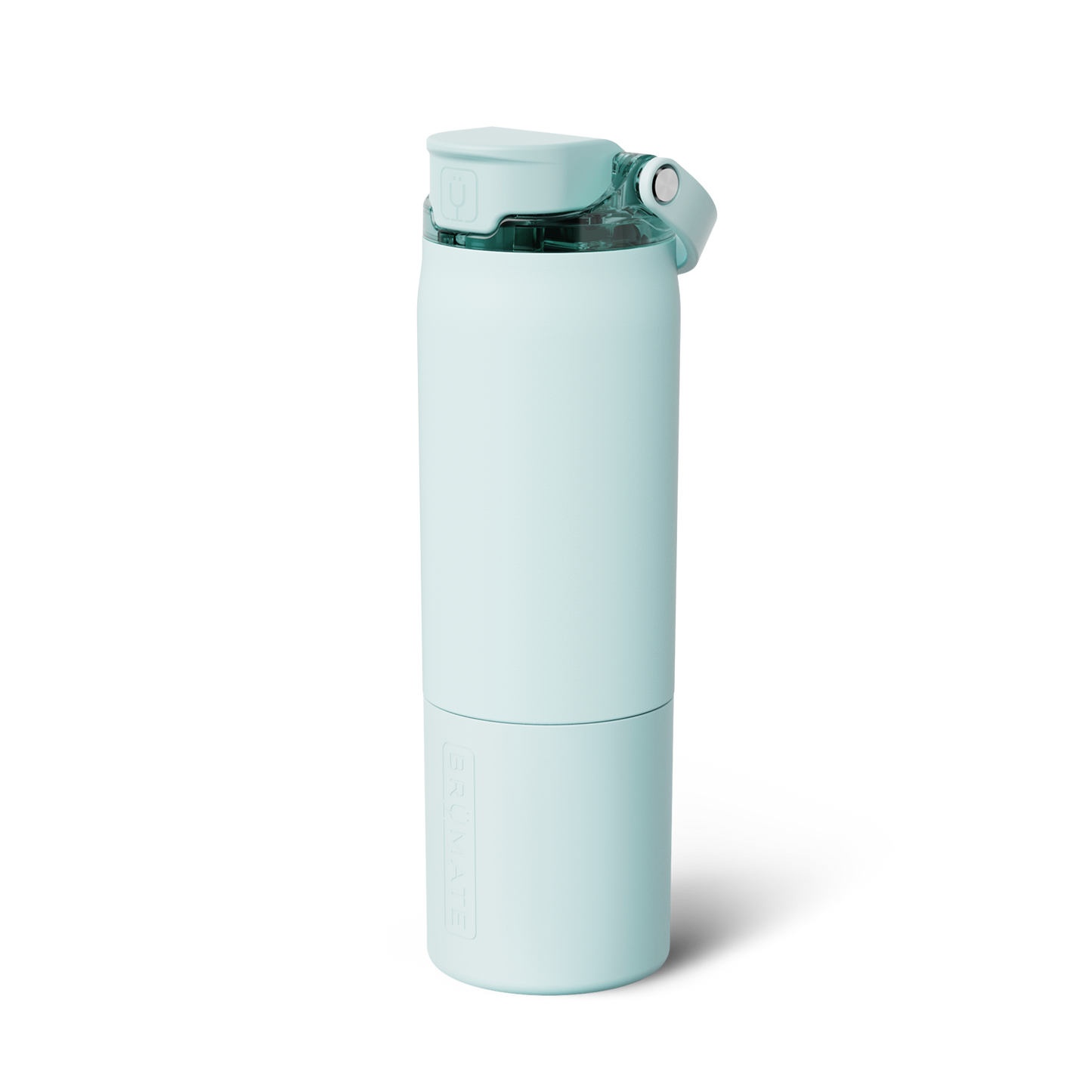 rise-25oz-m5 Rise-25-BlueAgave.png