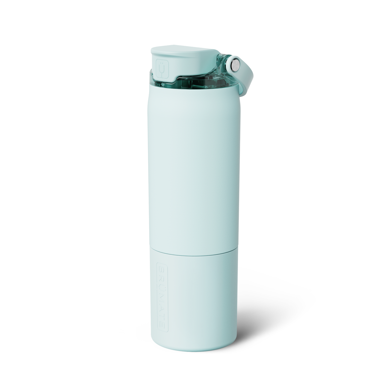 rise-25oz-m5 Rise-25-BlueAgave.png