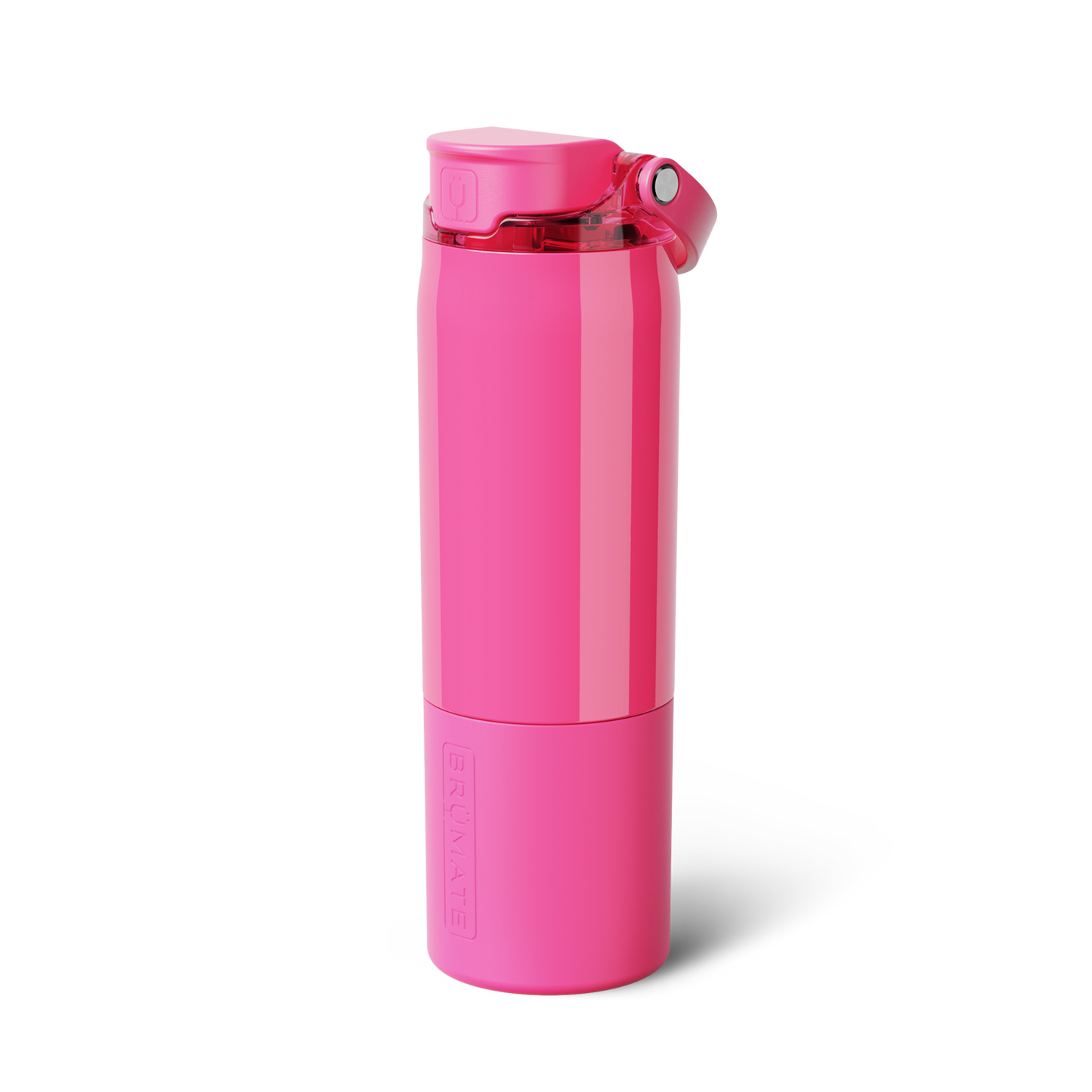 rise-25oz-m5 Rise-25-NeonPink.png