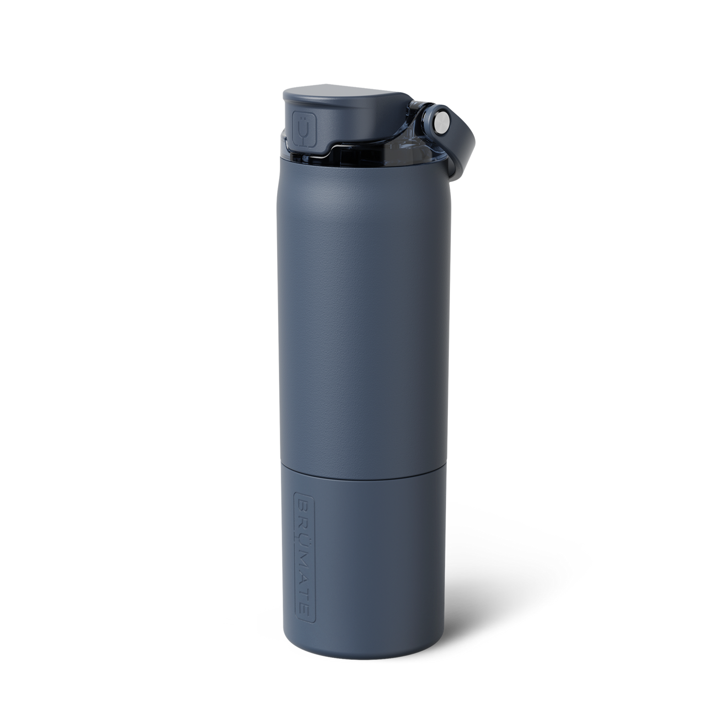 rise-25oz-m5 Rise-25-NightfallBlue.png