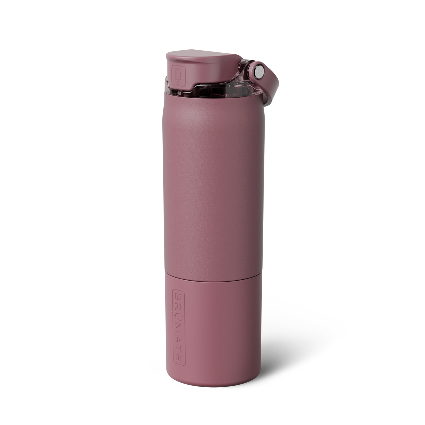 rise-25oz-m5 Rise-25-RoseTaupe.png