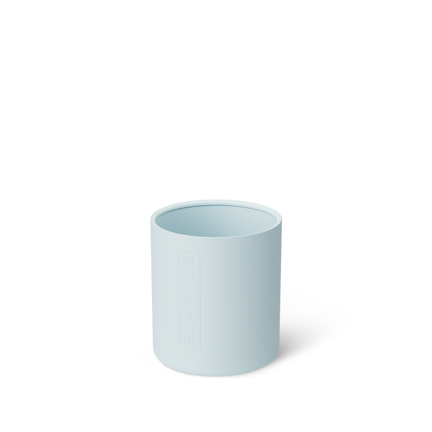 rise-sleeve-25oz-y9 Rise-25-Sleeve-Blue-Agave.png