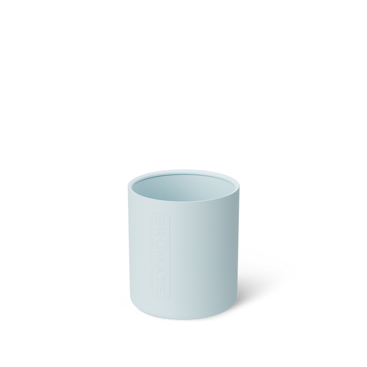 rise-sleeve-25oz-y9 Rise-25-Sleeve-Blue-Agave.png