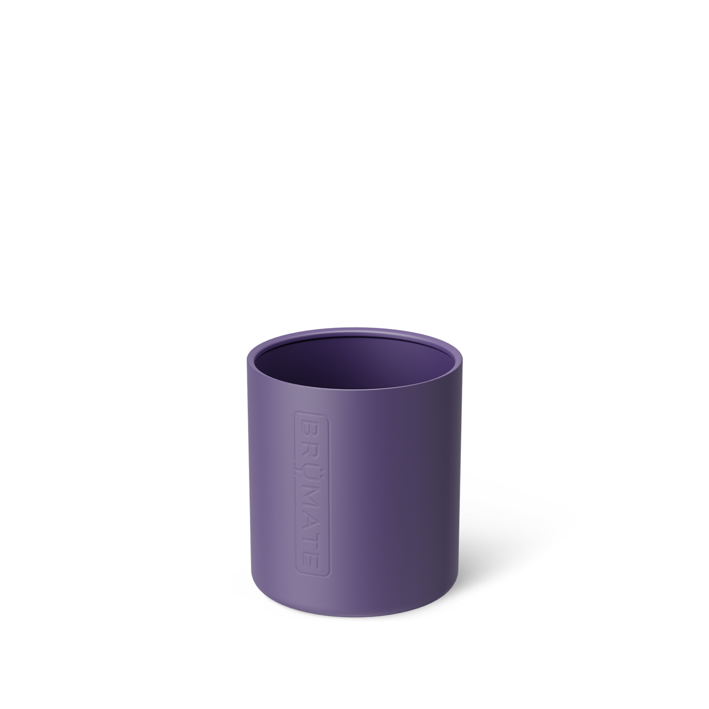rise-sleeve-25oz-y9 Rise-25-Sleeve-Dark-Aura.png