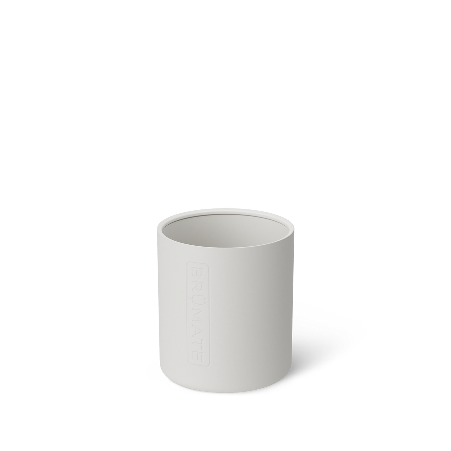 rise-sleeve-25oz-y9 Rise-25-Sleeve-Dune.png