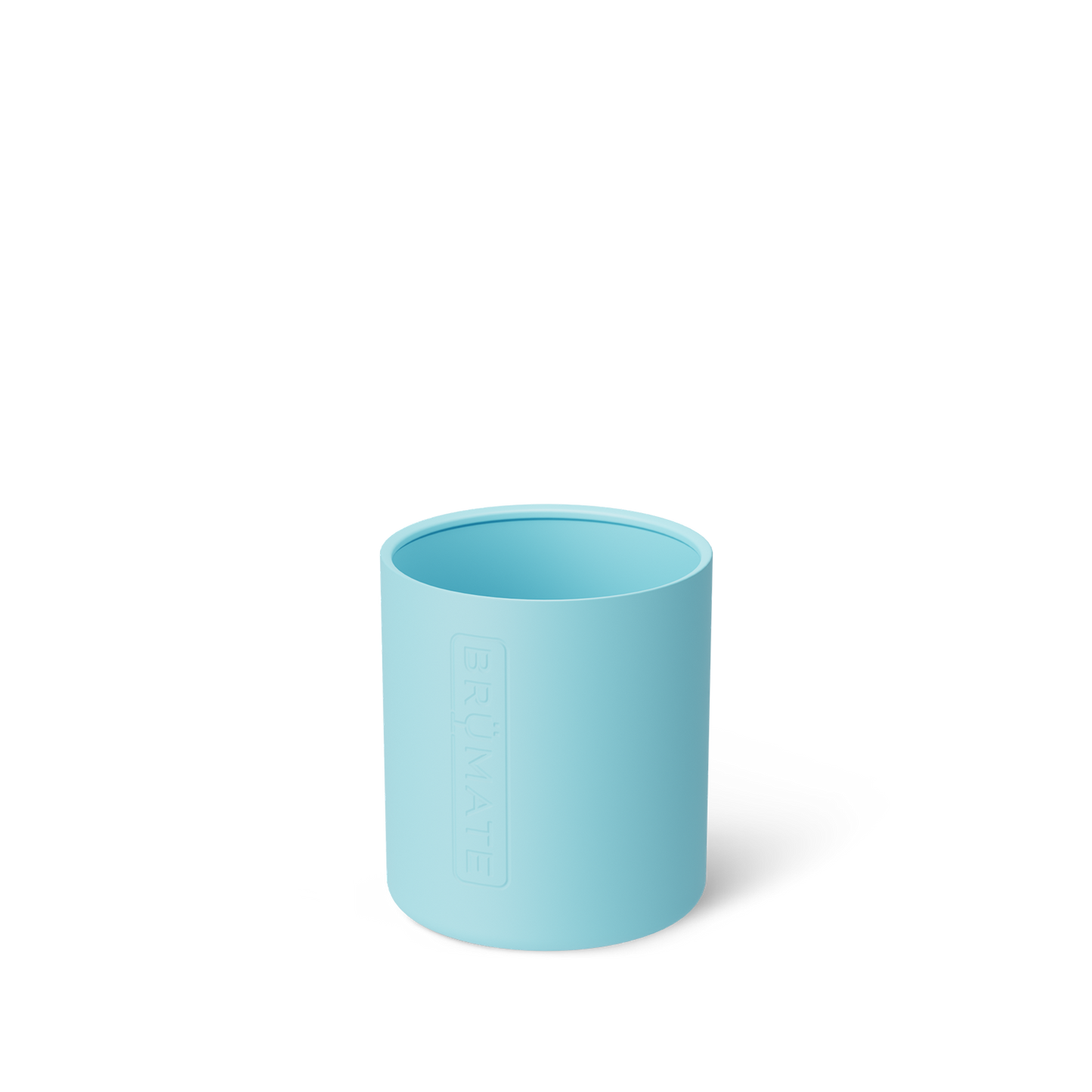 rise-sleeve-25oz-y9 Rise-25-Sleeve-Glacier.png