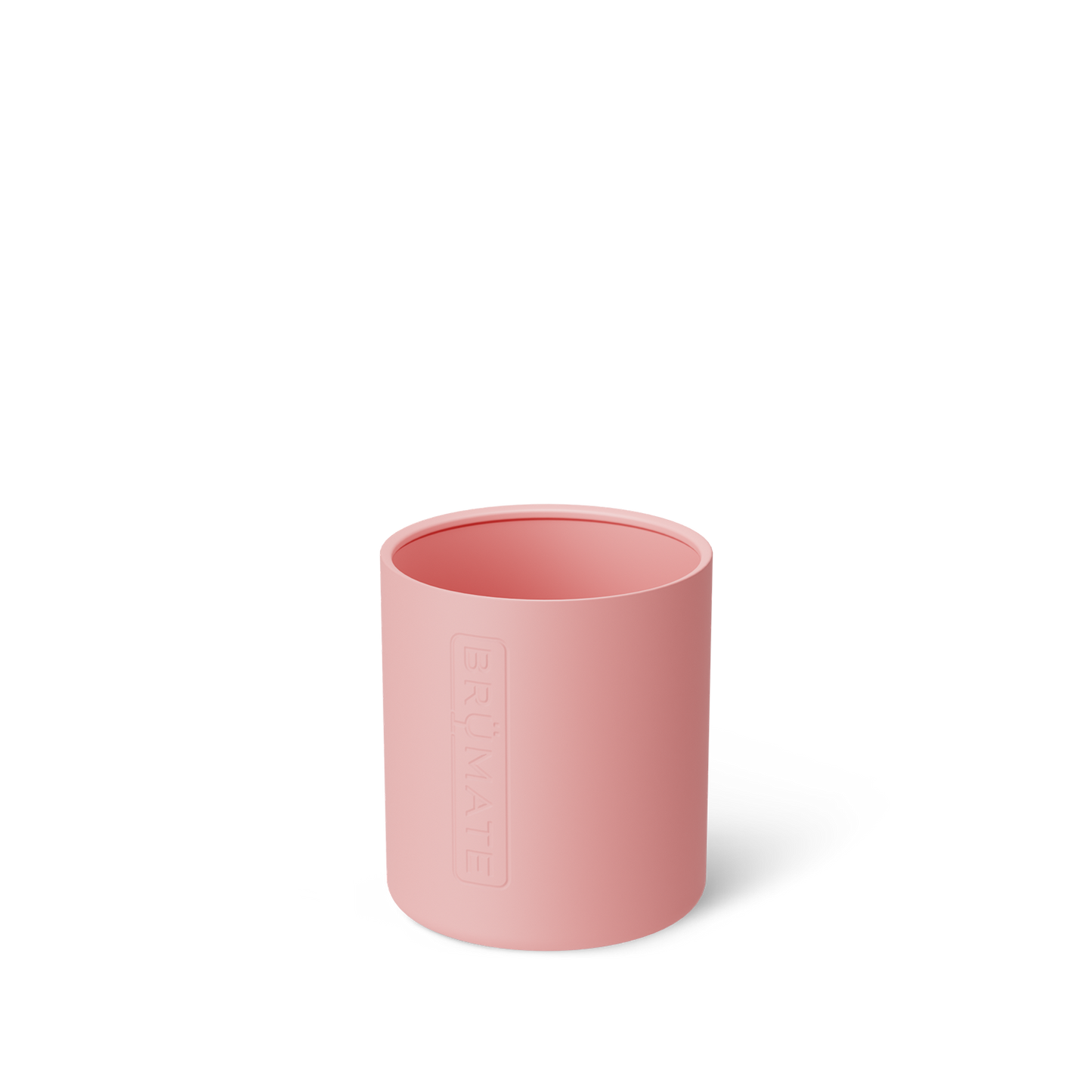 rise-sleeve-25oz-y9 Rise-25-Sleeve-Guava.png