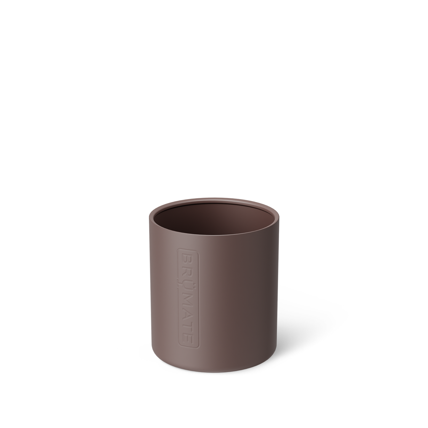 rise-sleeve-25oz-y9 Rise-25-Sleeve-Java.png