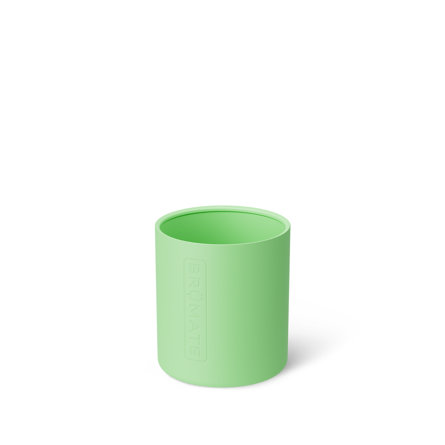 rise-sleeve-25oz-y9 Rise-25-Sleeve-Kiwi.png
