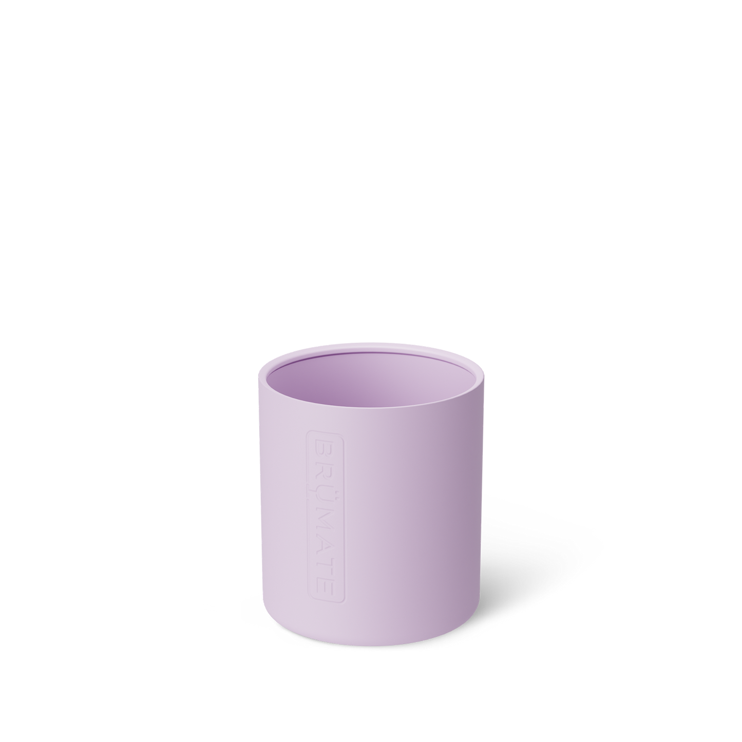 rise-sleeve-25oz-y9 Rise-25-Sleeve-Lavender.png