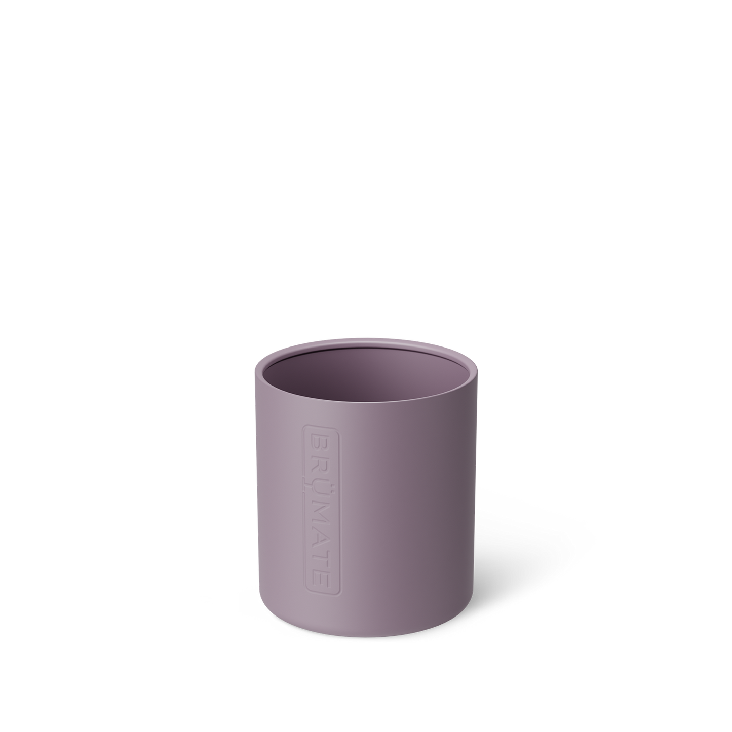 rise-sleeve-25oz-y9 Rise-25-Sleeve-Lilac-Dusk.png