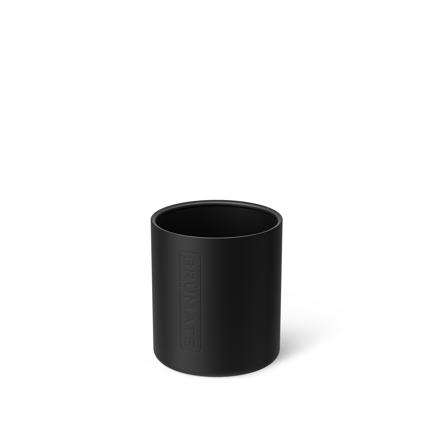 rise-sleeve-25oz-y9 Rise-25-Sleeve-Matte-Black.png