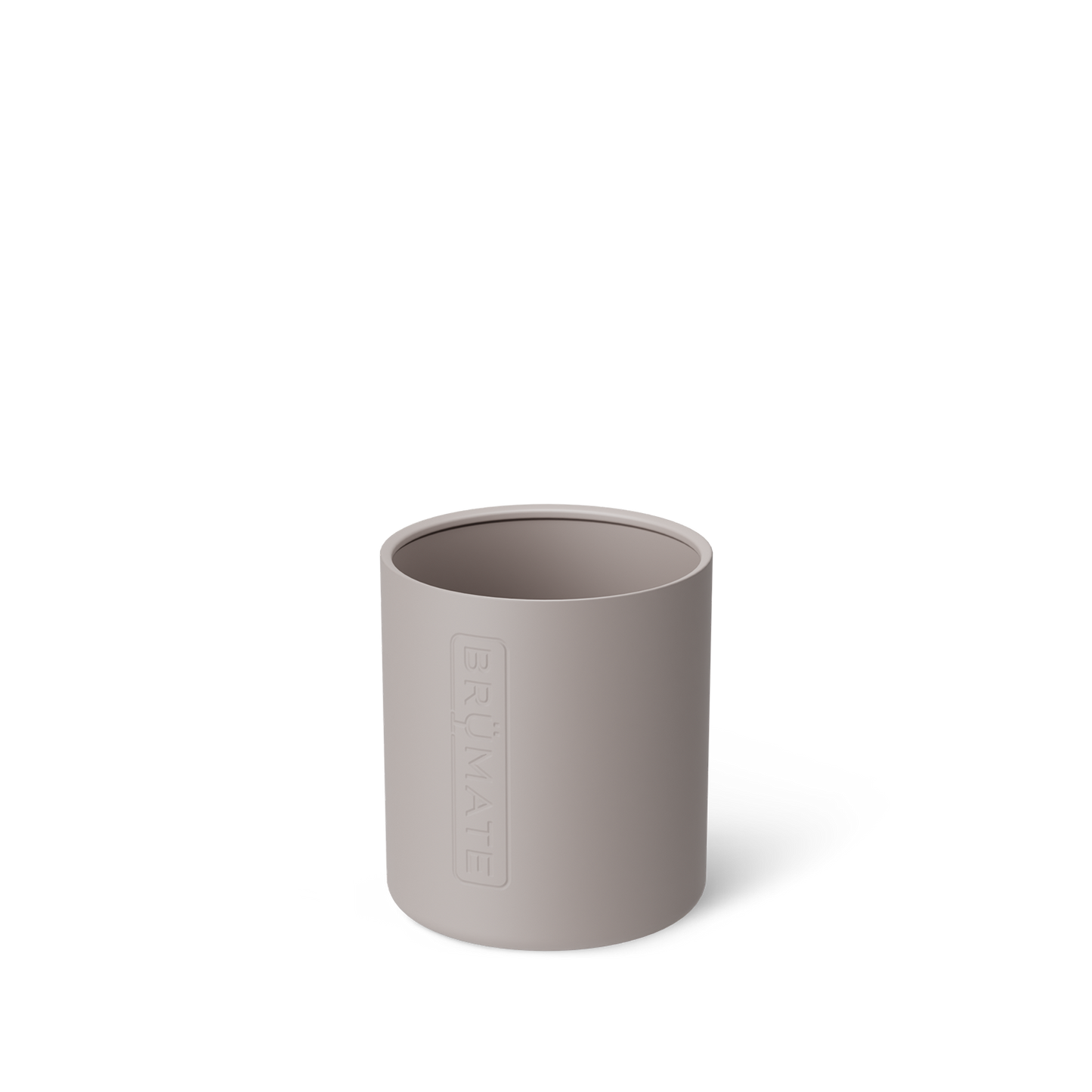 rise-sleeve-25oz-y9 Rise-25-Sleeve-Mocha.png