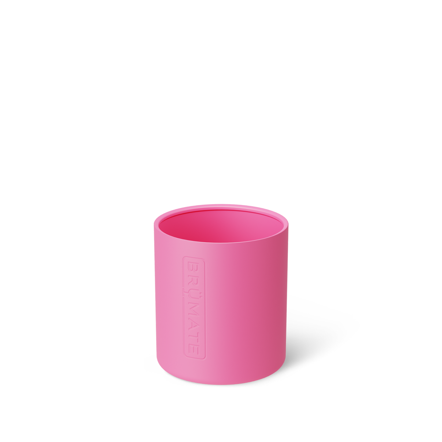 rise-sleeve-25oz-y9 Rise-25-Sleeve-Neon-Pink.png