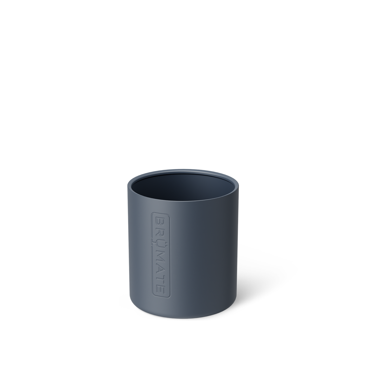 rise-sleeve-25oz-y9 Rise-25-Sleeve-Nightfall-Blue_61e13137-6b39-4ea3-93b5-0485aa99b990.png