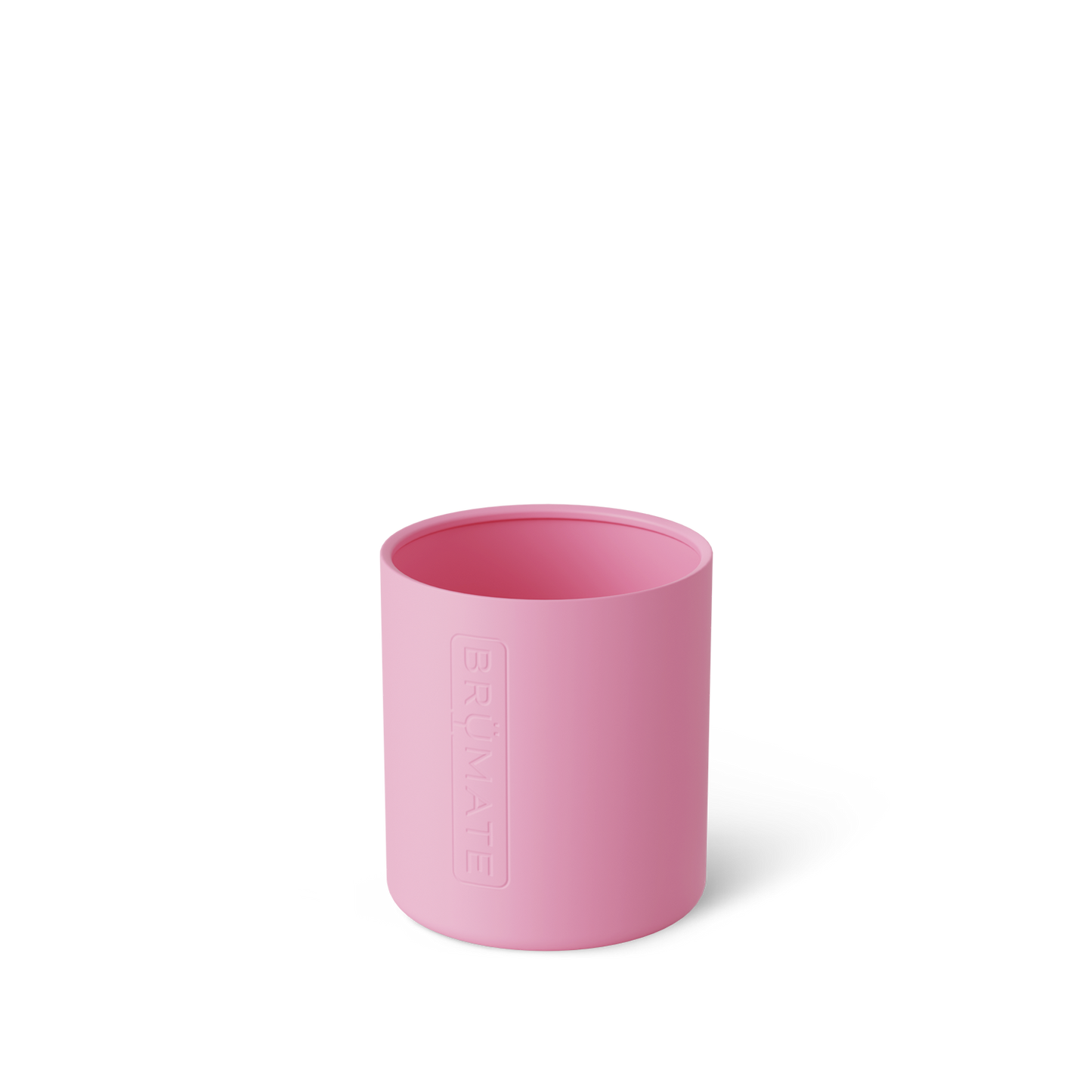 rise-sleeve-25oz-y9 Rise-25-Sleeve-Primrose.png