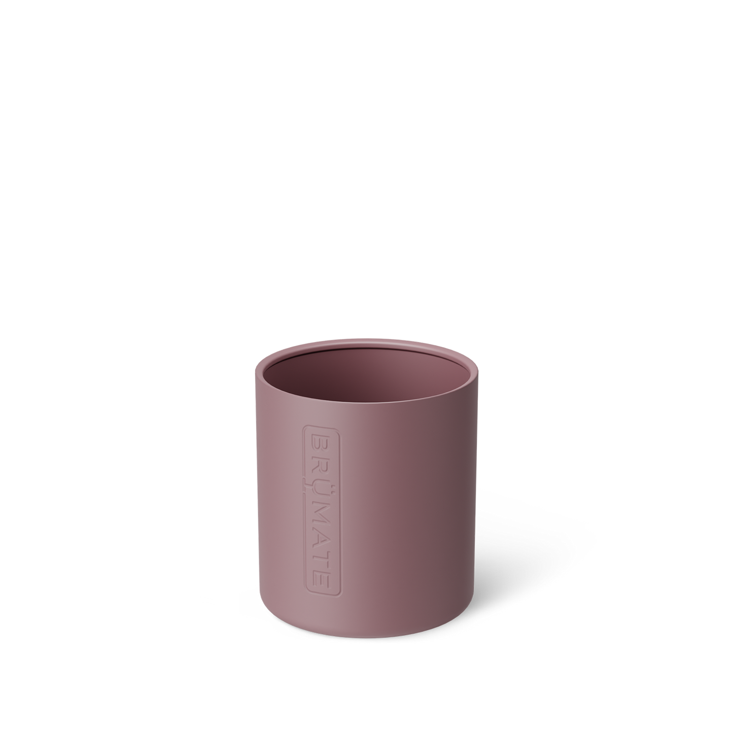 rise-sleeve-25oz-y9 Rise-25-Sleeve-Rose-Taupe.png