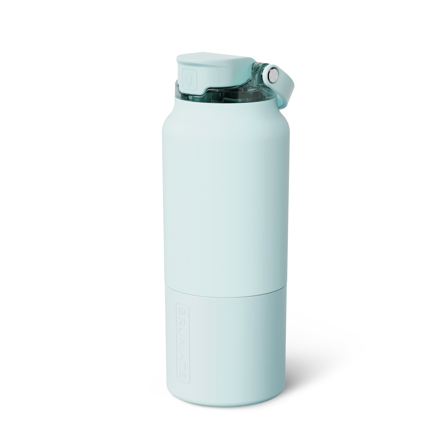 rise-35oz-h3 Rise-35-BlueAgave.png
