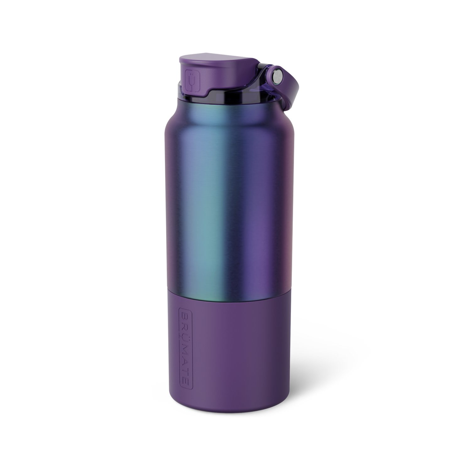 rise-35oz-h3 Rise-35-DarkAura.png
