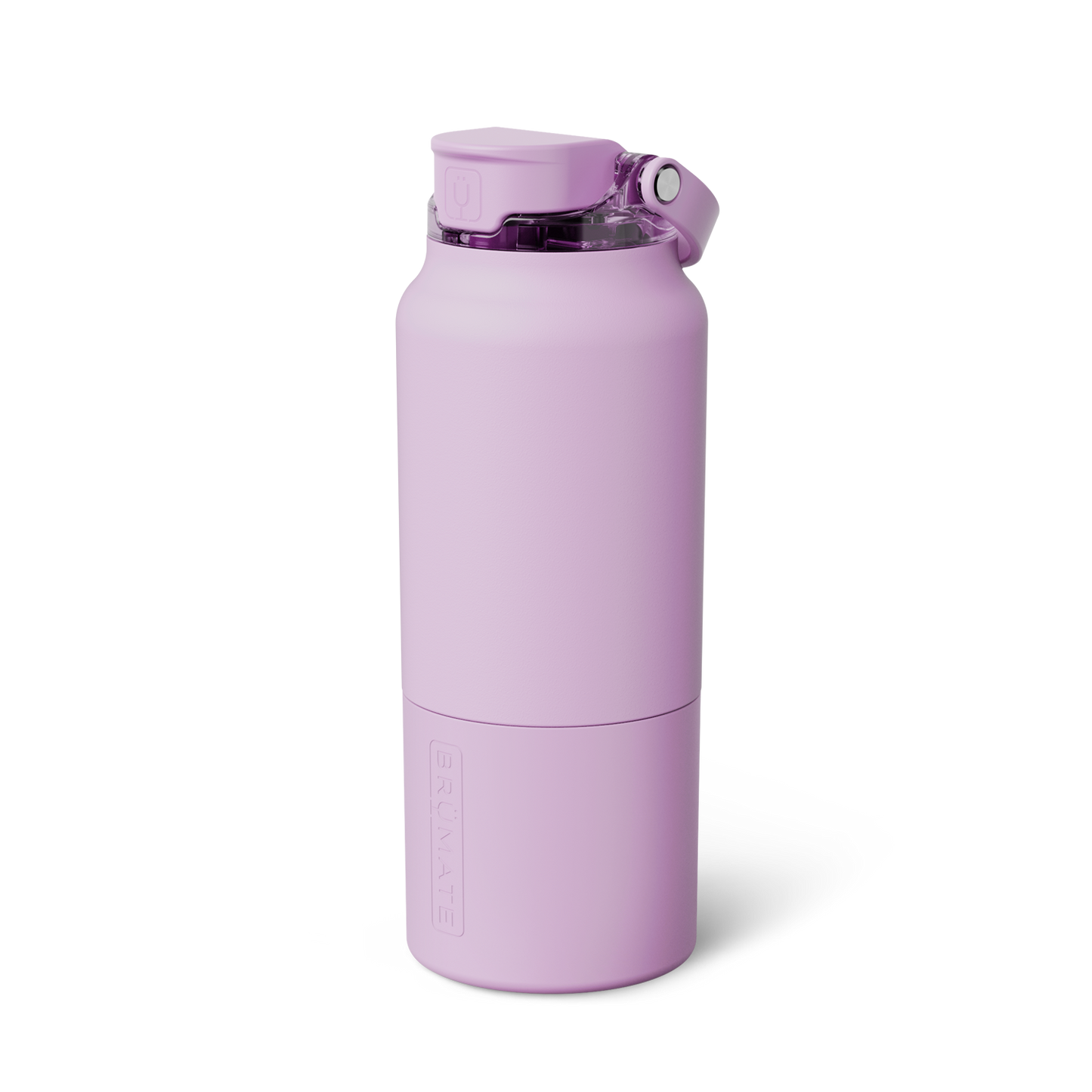 rise-35oz-h3 Rise-35-Lavender.png
