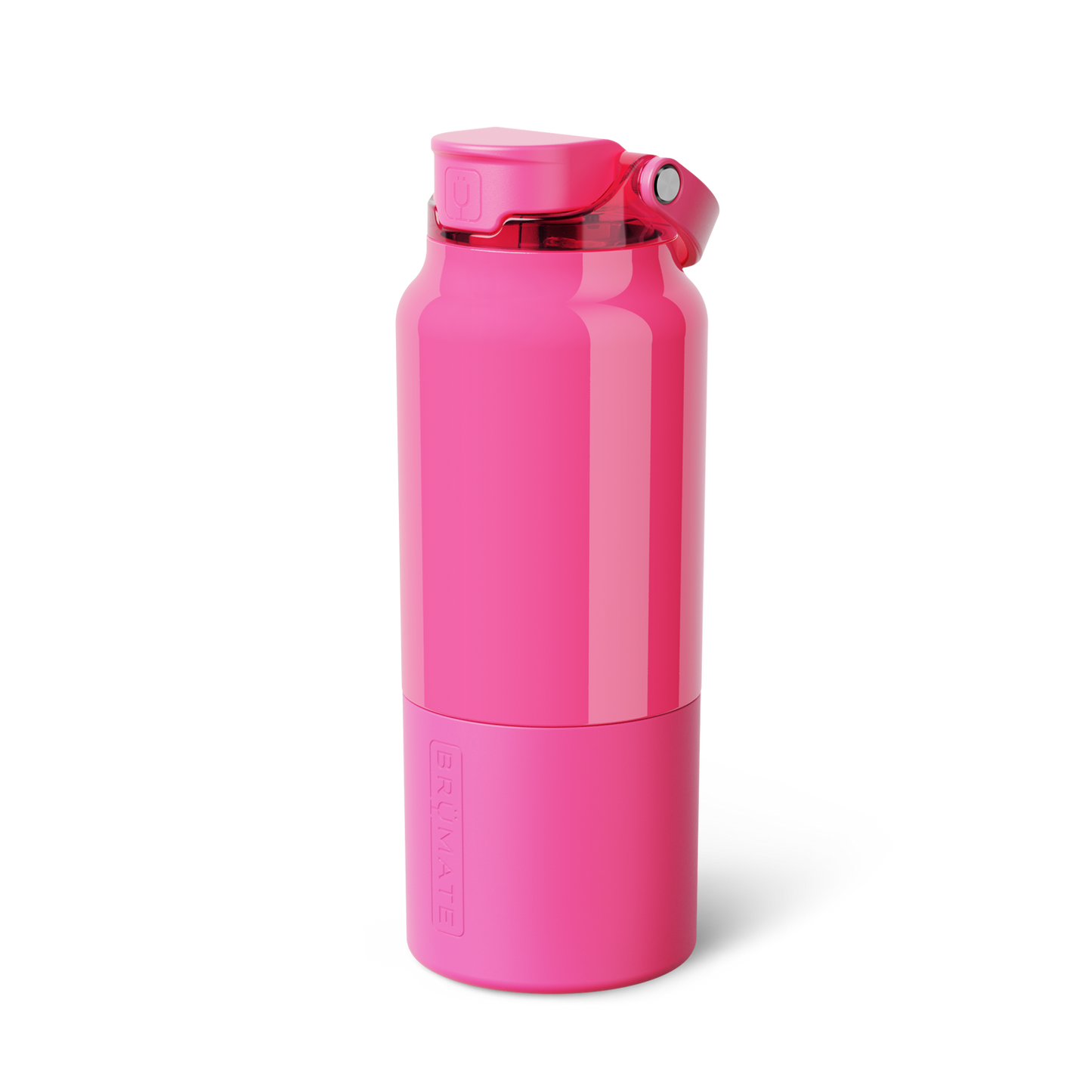 rise-35oz-h3 Rise-35-NeonPink.png