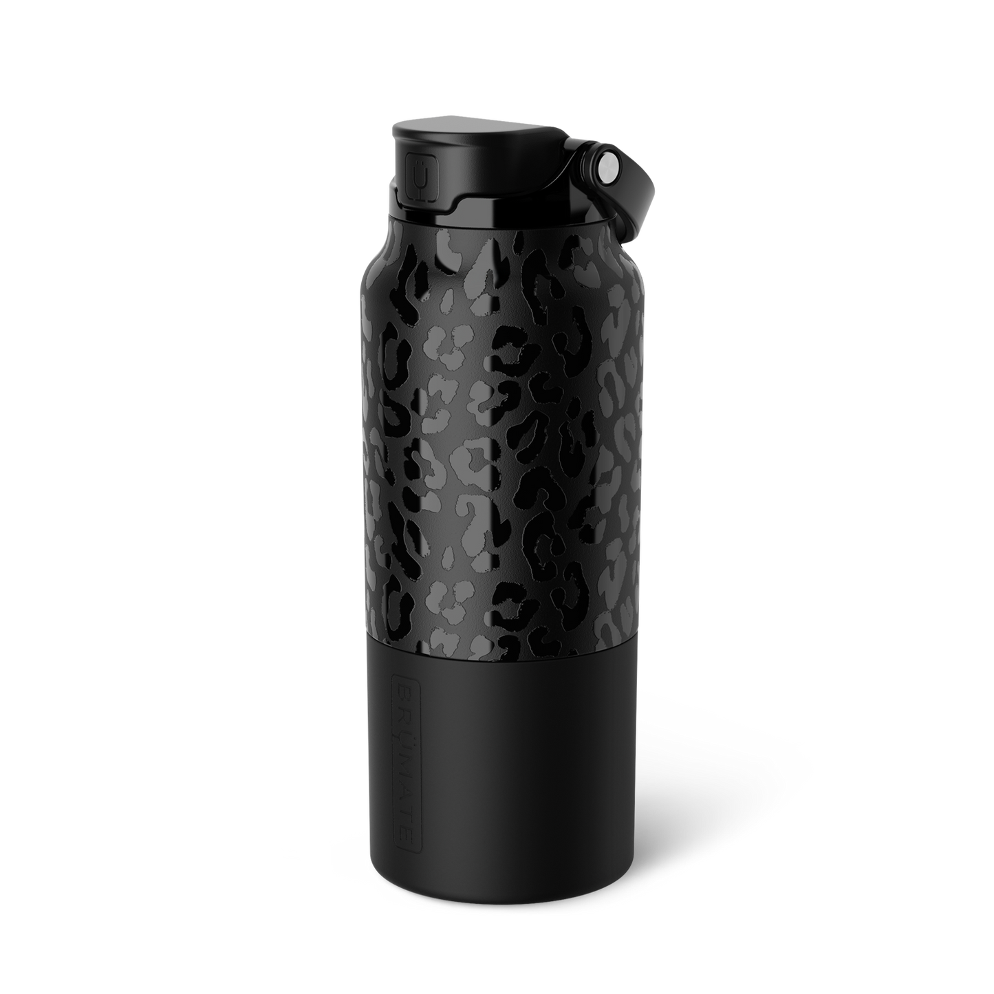 rise-35oz-h3 Rise-35-OnyxLeopard.png