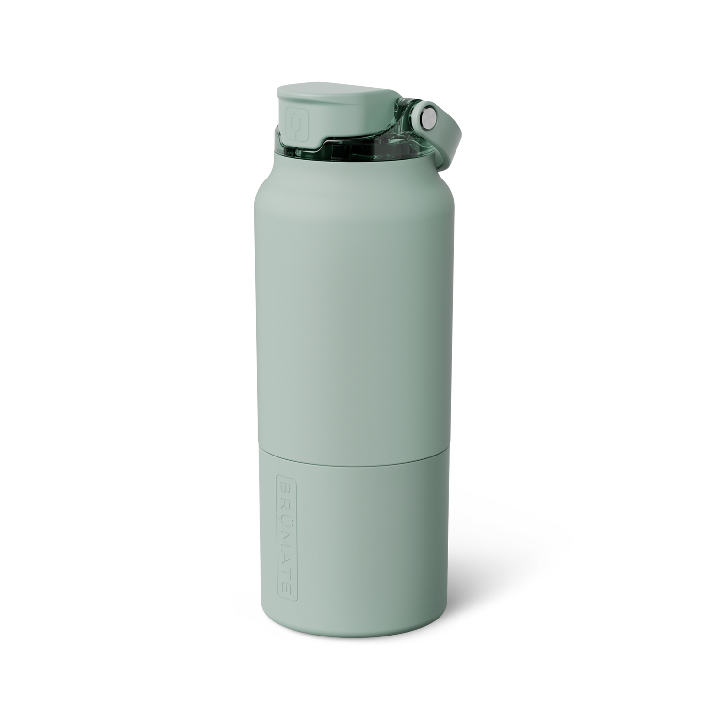 rise-35oz-h3 Rise-35-Sage.png