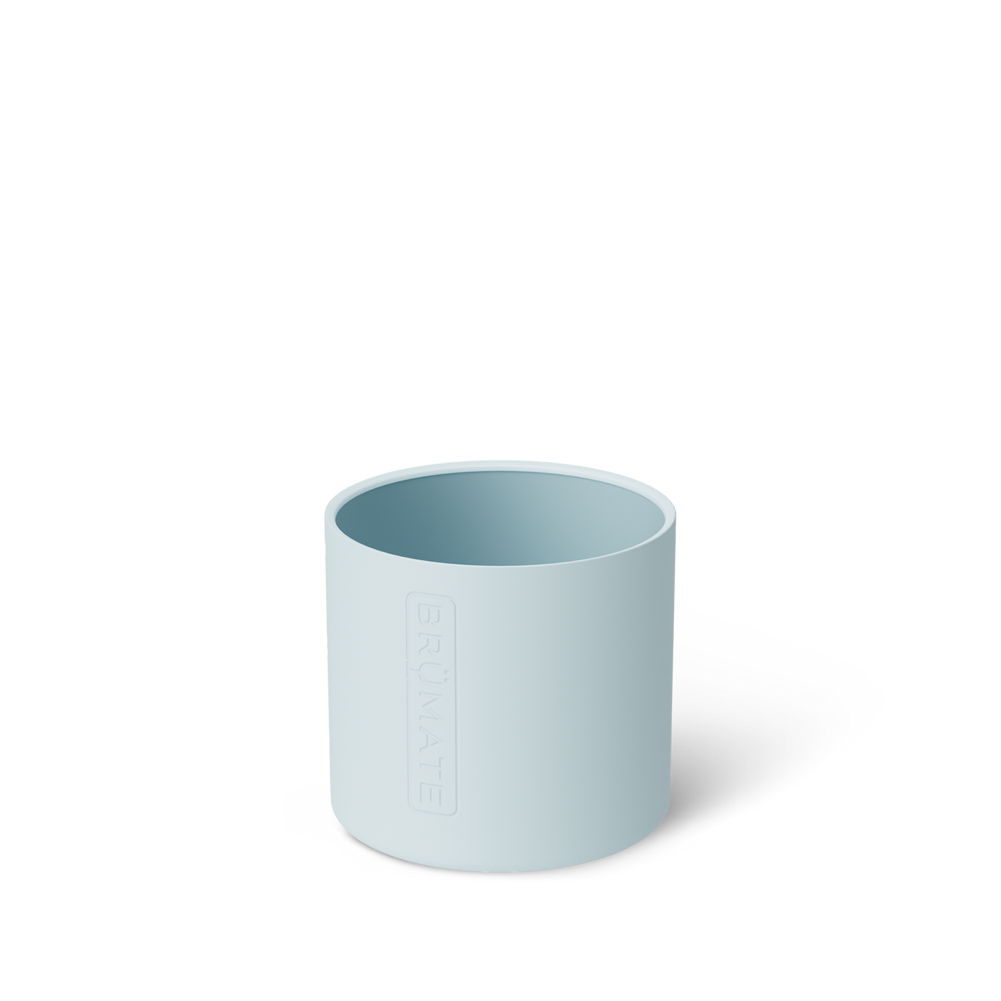 rise-sleeve-35oz-v5 Rise-35-Sleeve-Blue-Agave.png