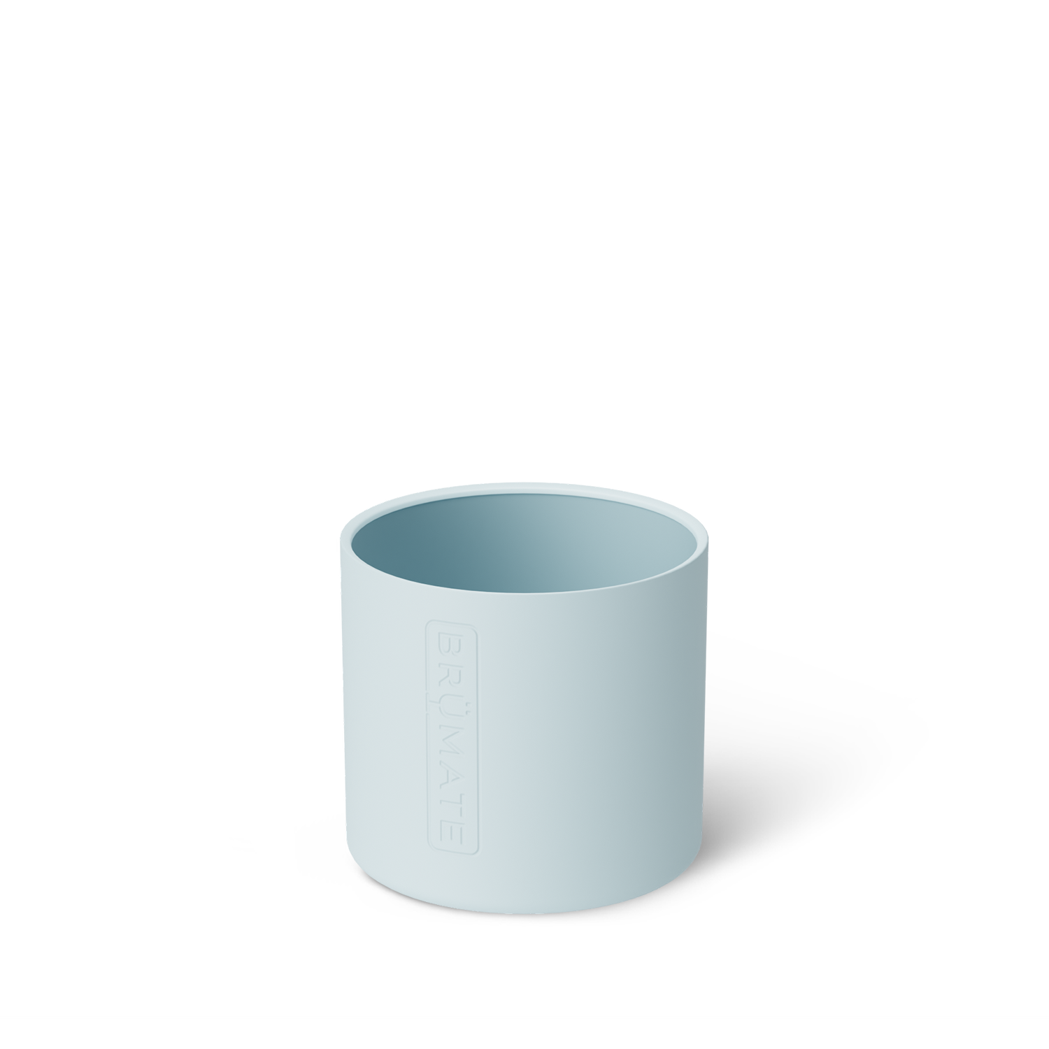 rise-sleeve-35oz-v5 Rise-35-Sleeve-Blue-Agave.png