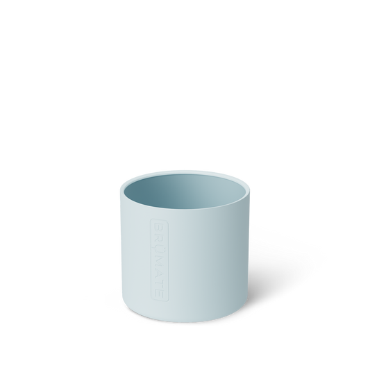 rise-sleeve-35oz-v5 Rise-35-Sleeve-Blue-Agave.png