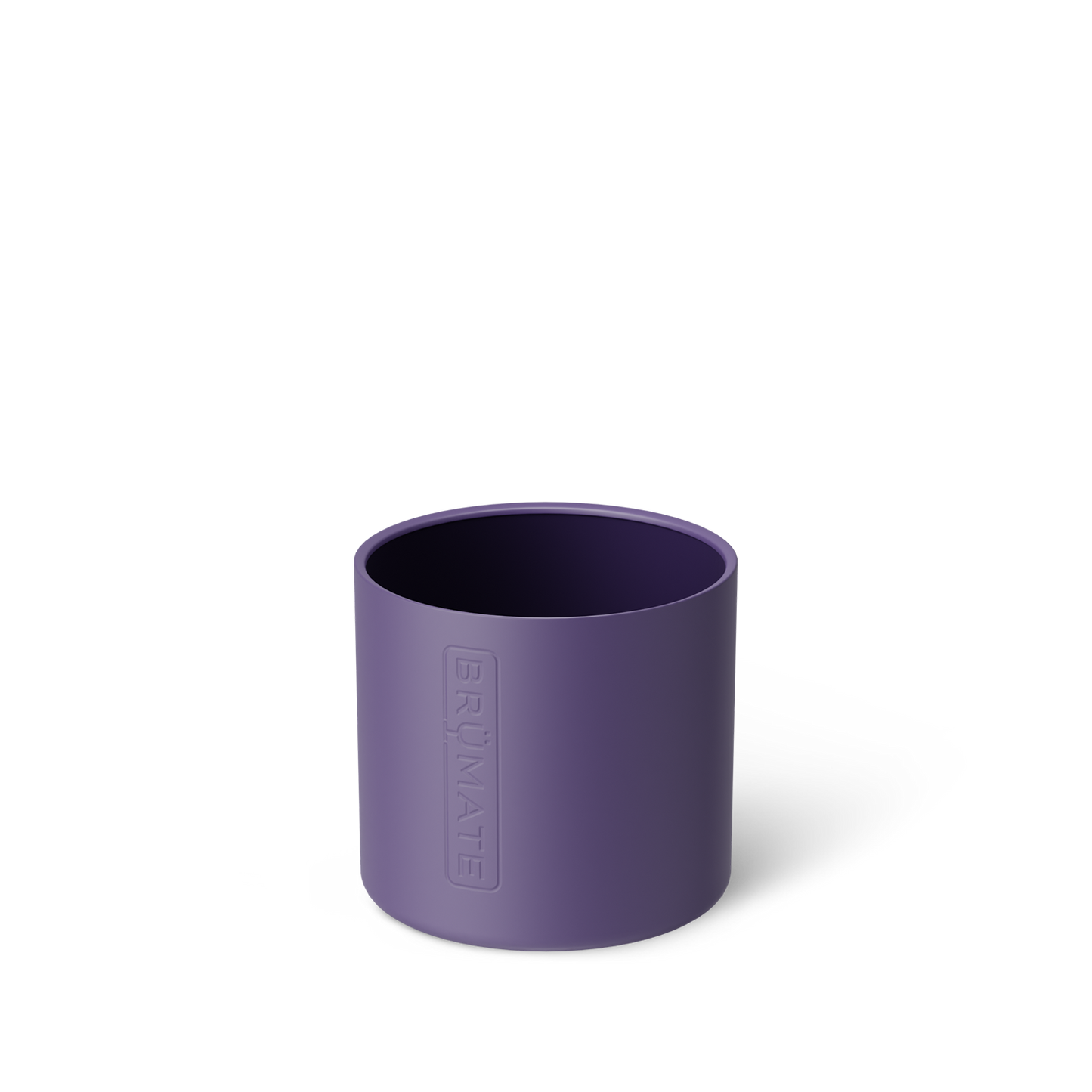 rise-sleeve-35oz-v5 Rise-35-Sleeve-Dark-Aura.png