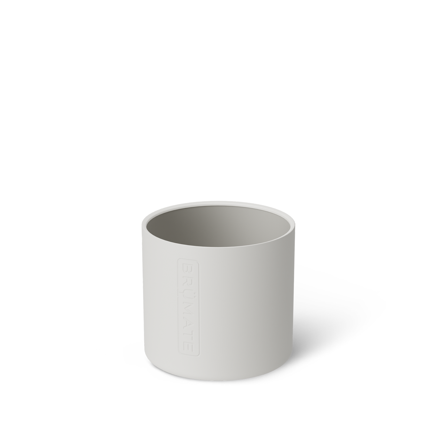 rise-sleeve-35oz-v5 Rise-35-Sleeve-Dune.png