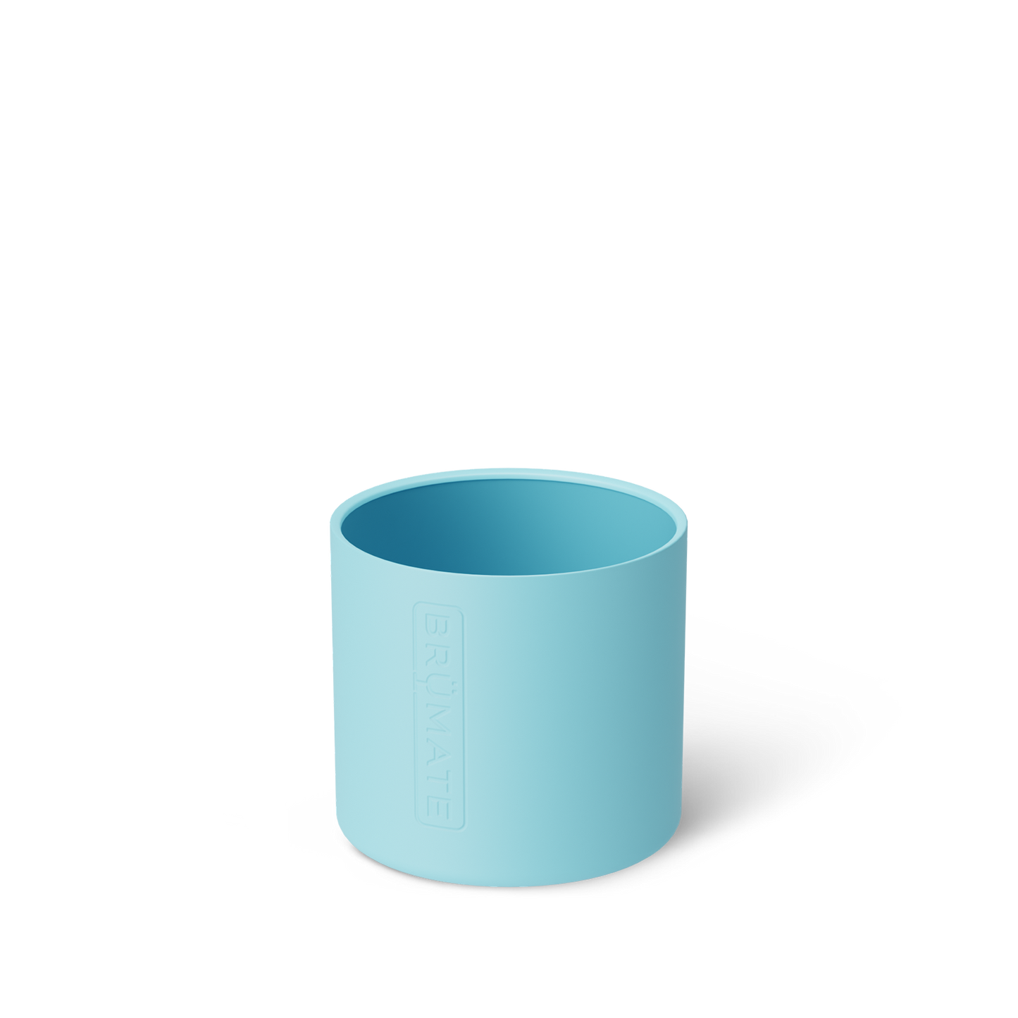 rise-sleeve-35oz-v5 Rise-35-Sleeve-Glacier.png