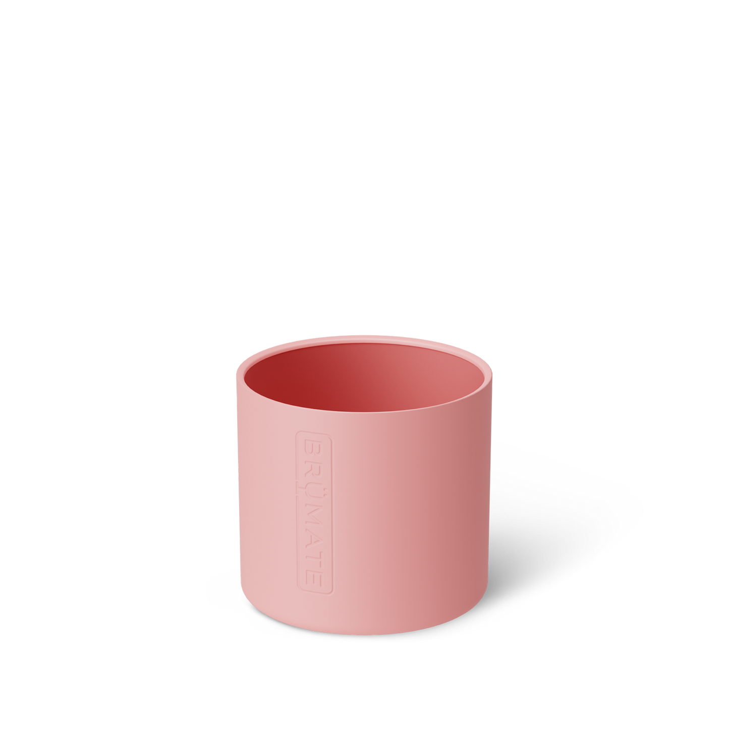 rise-sleeve-35oz-v5 Rise-35-Sleeve-Guava.png