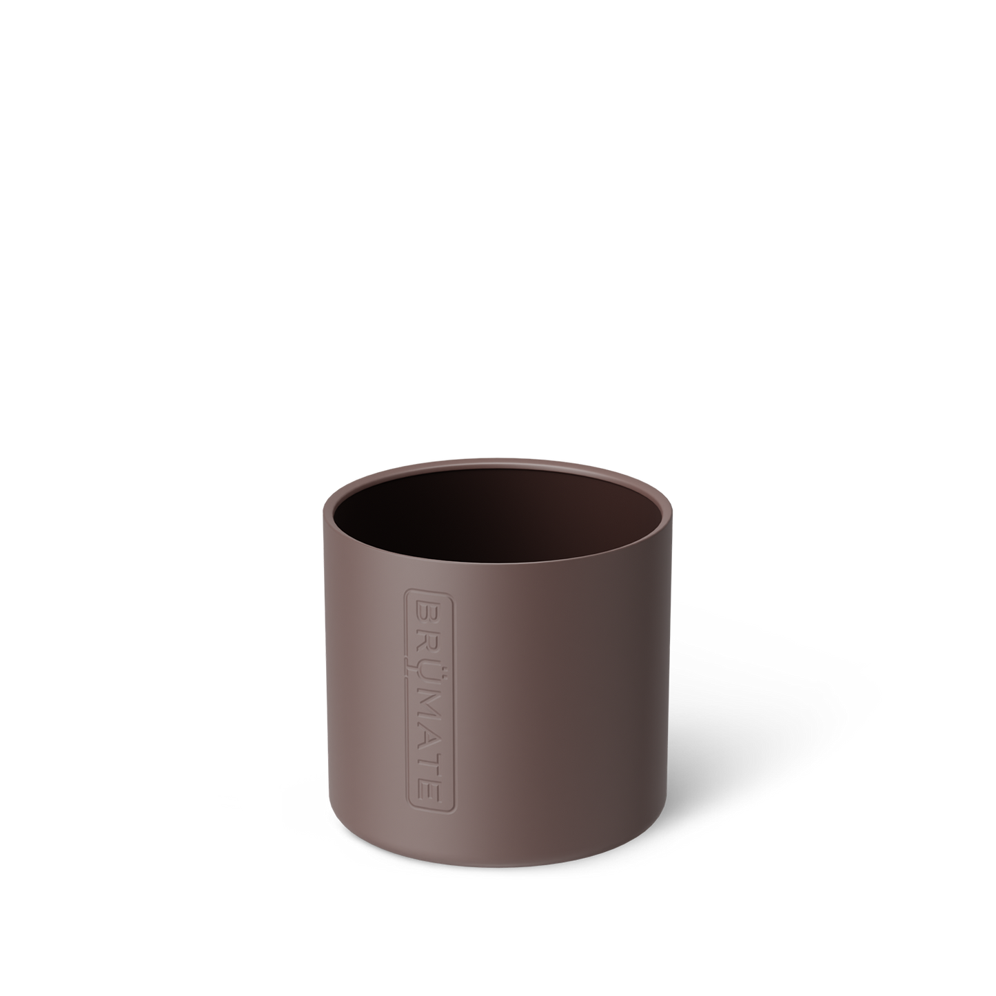 rise-sleeve-35oz-v5 Rise-35-Sleeve-Java.png