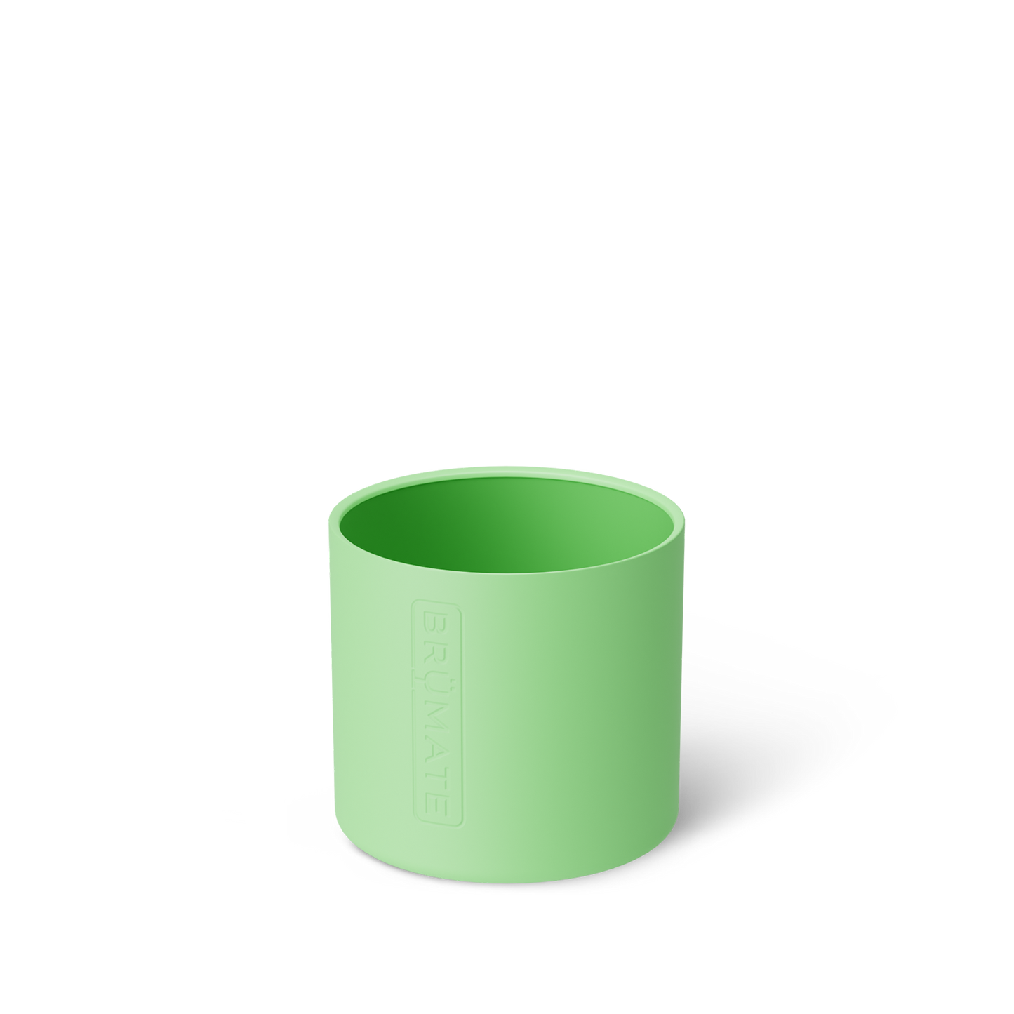 rise-sleeve-35oz-v5 Rise-35-Sleeve-Kiwi.png