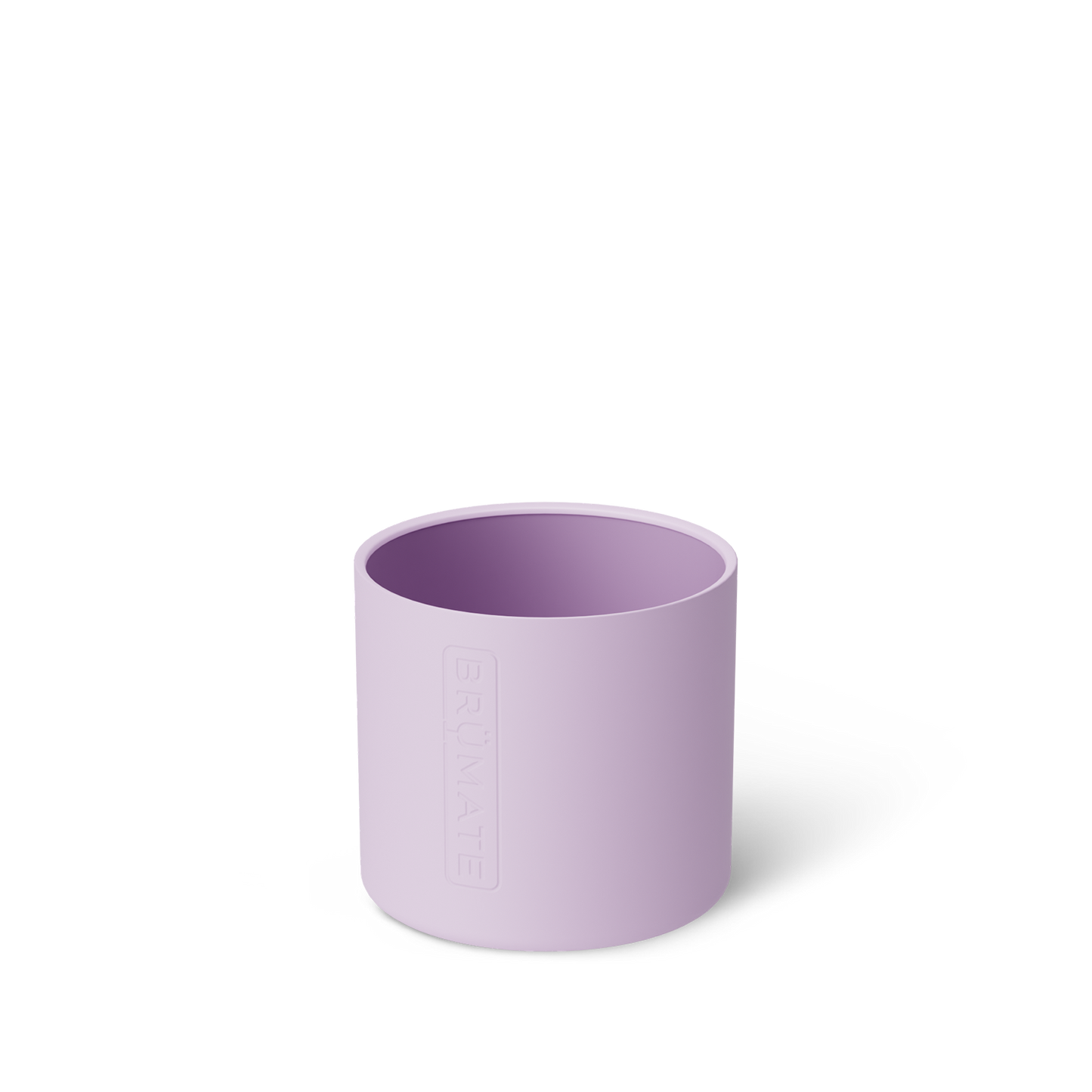 rise-sleeve-35oz-v5 Rise-35-Sleeve-Lavender.png