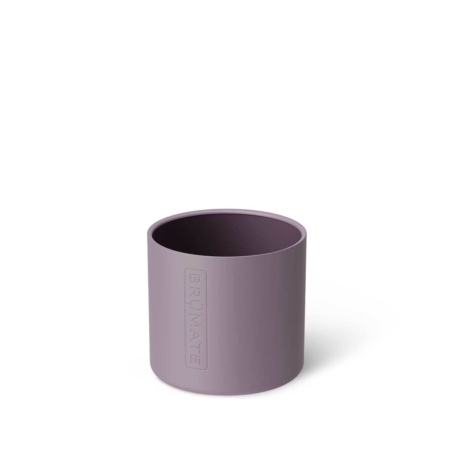 rise-sleeve-35oz-v5 Rise-35-Sleeve-Lilac-Dusk.png