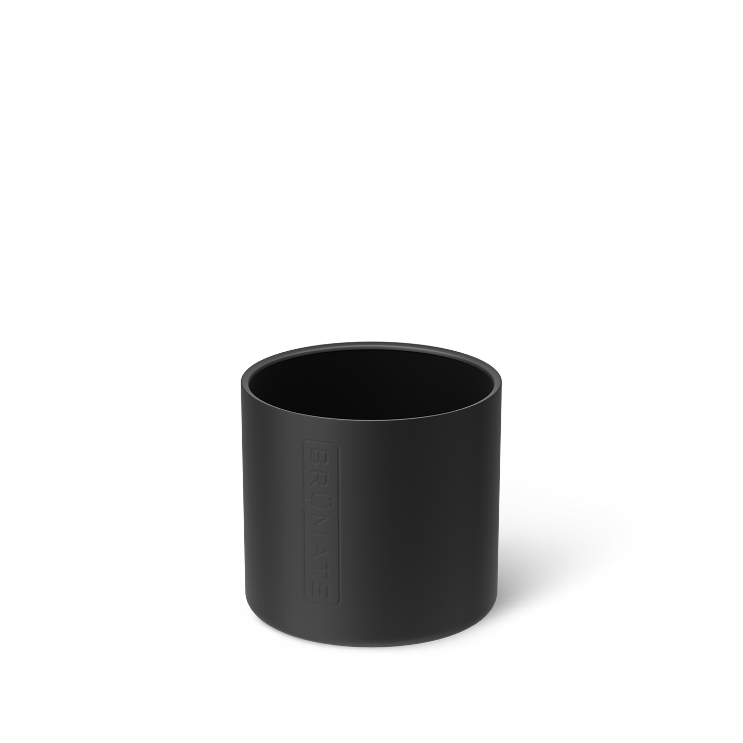rise-sleeve-35oz-v5 Rise-35-Sleeve-Matte-Black.png