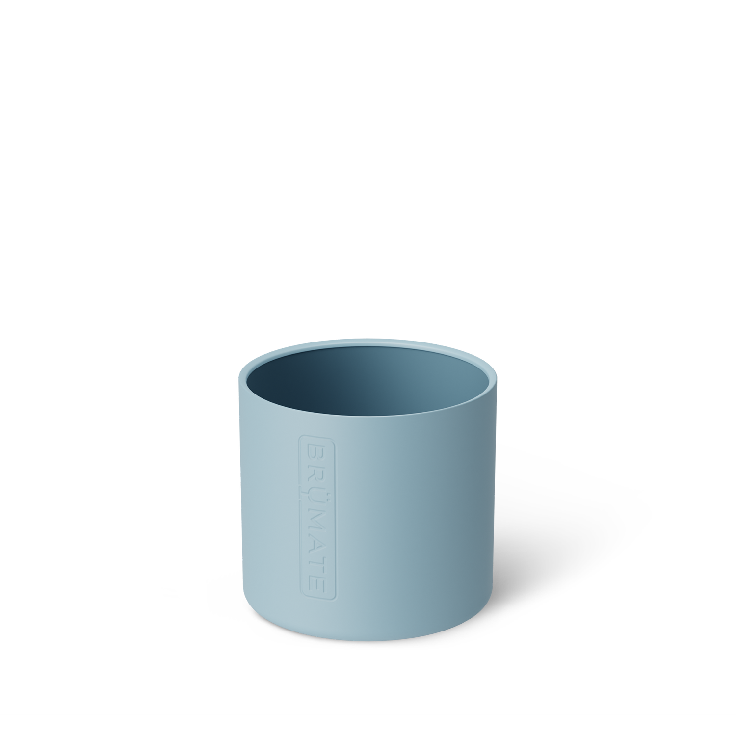 rise-swappable-sleeve-35oz-mist-n0 Rise-35-Sleeve-Mist.png