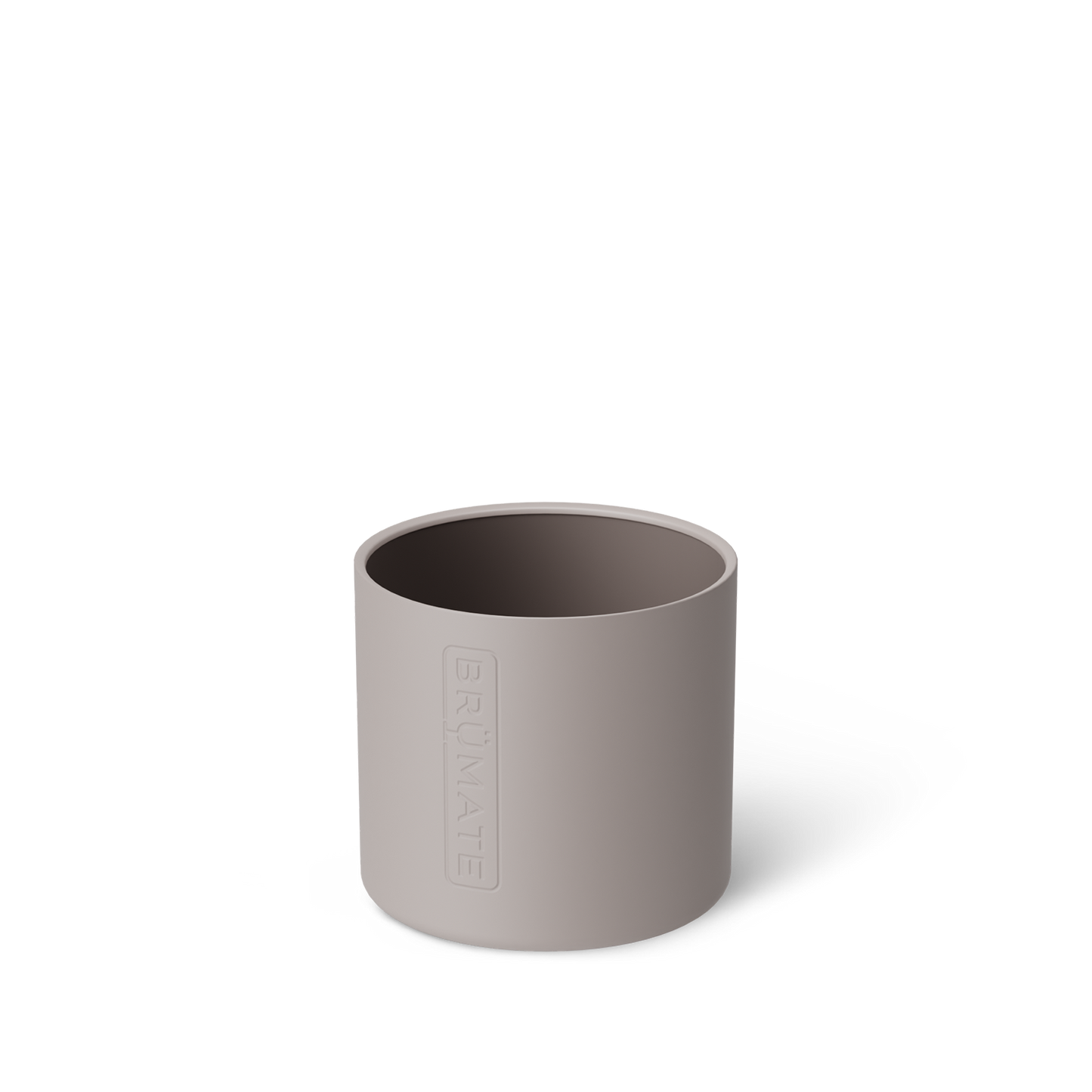 rise-sleeve-35oz-v5 Rise-35-Sleeve-Mocha.png
