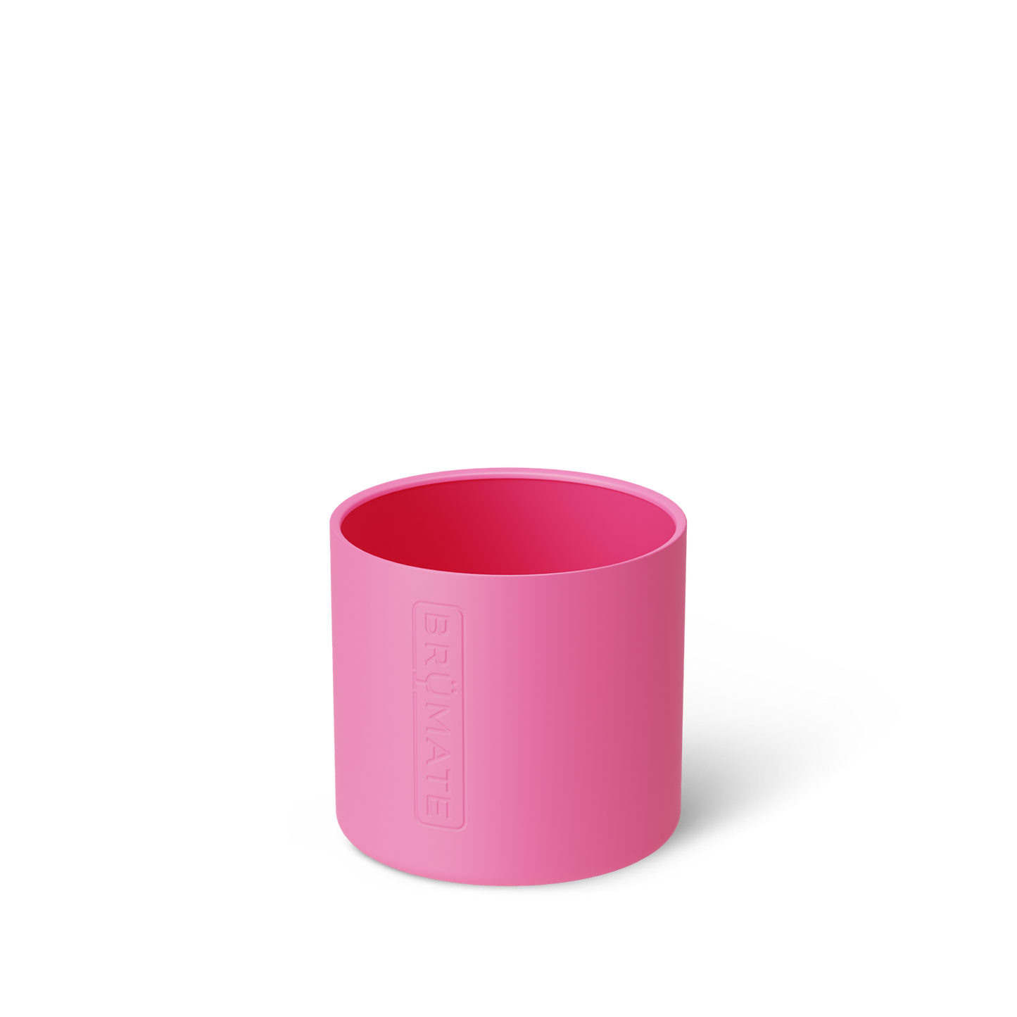 rise-sleeve-35oz-v5 Rise-35-Sleeve-Neon-Pink.png