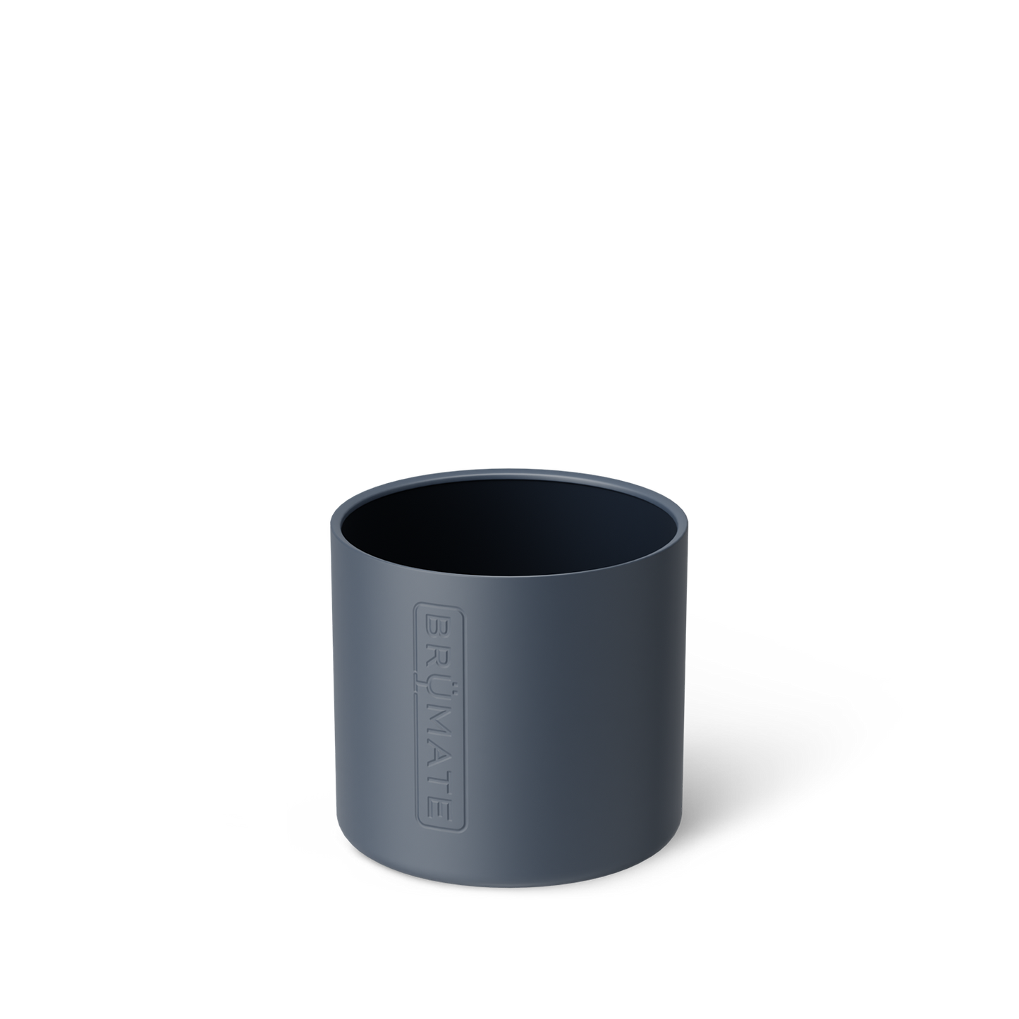 rise-sleeve-35oz-v5 Rise-35-Sleeve-Nightfall-Blue.png