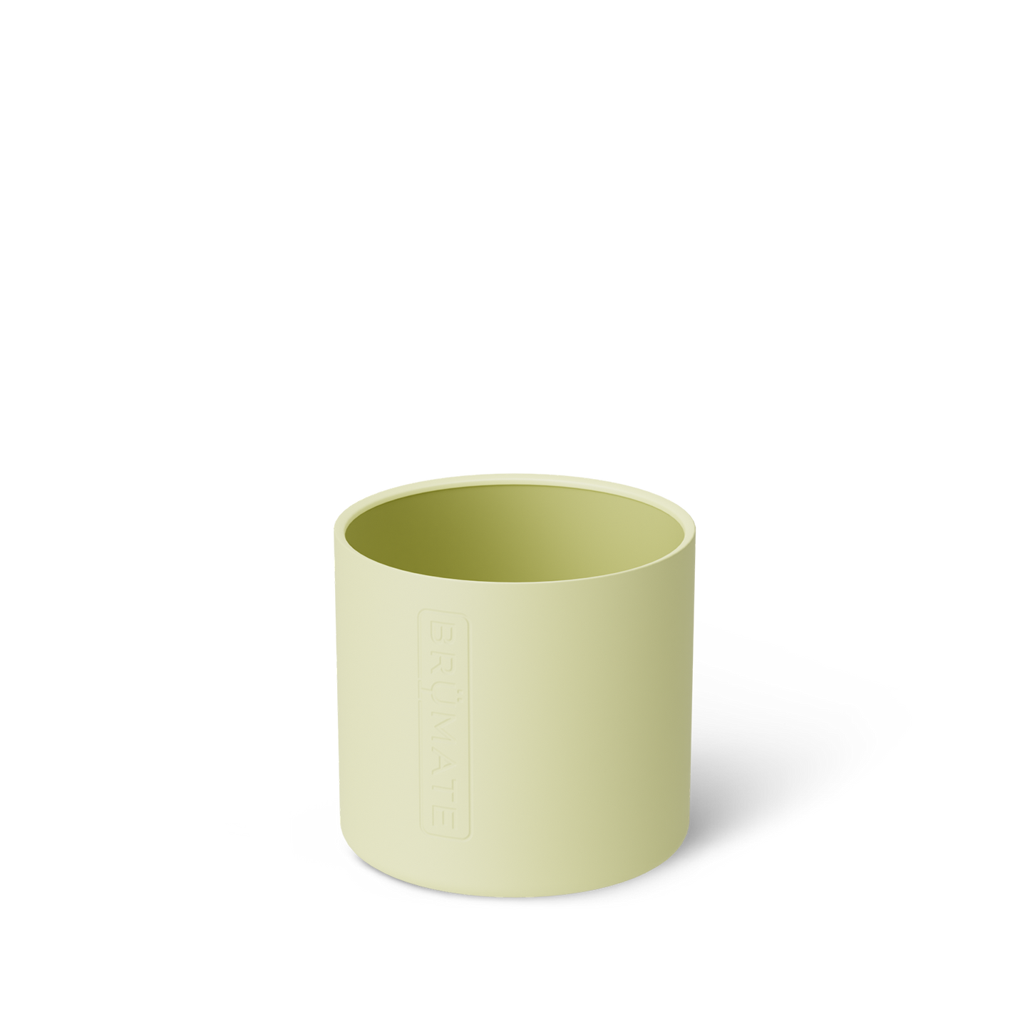 rise-sleeve-35oz-v5 Rise-35-Sleeve-Prickly-Pear.png