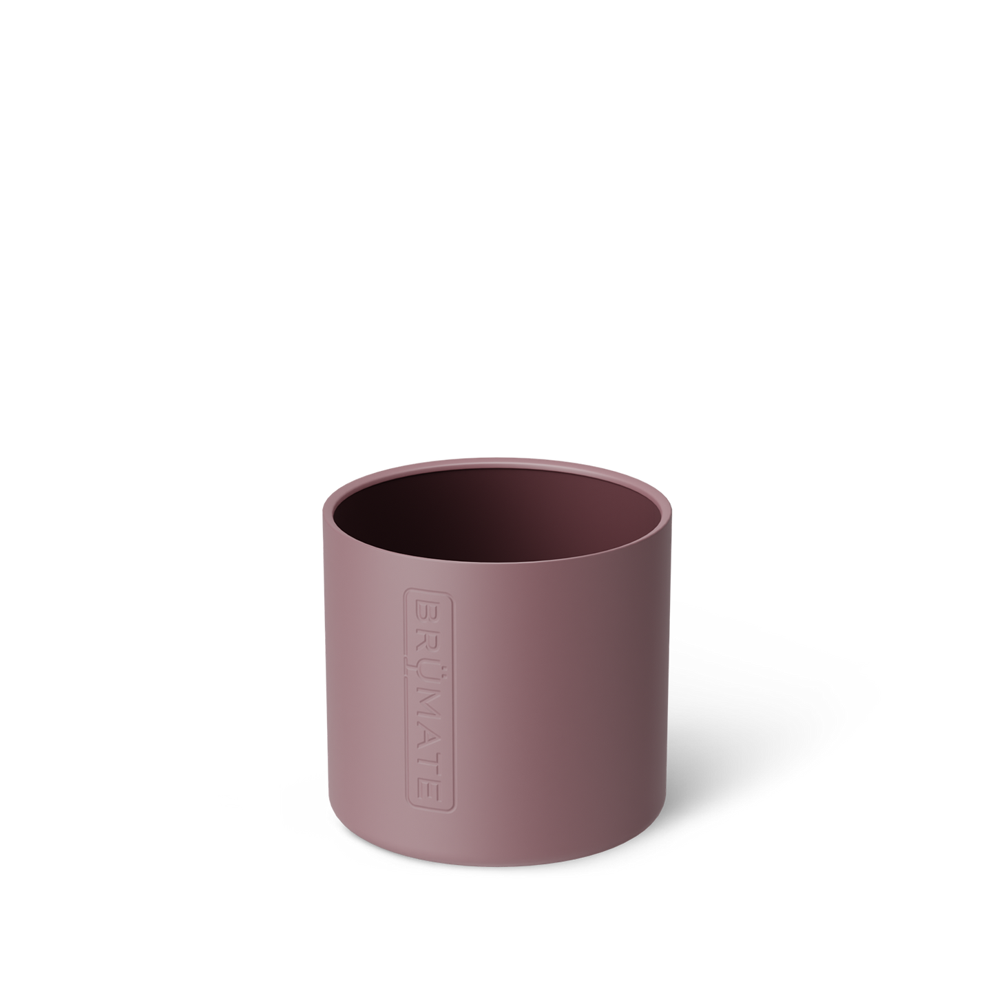 rise-sleeve-35oz-v5 Rise-35-Sleeve-Rose-Taupe.png
